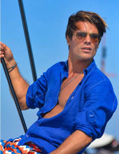 Load image into Gallery viewer, St Barth