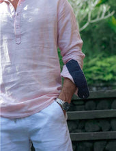 Load image into Gallery viewer, Sardinia