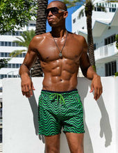 Load image into Gallery viewer, Wave