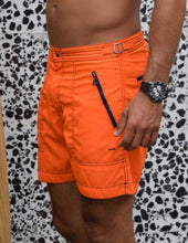 Load image into Gallery viewer, Orange