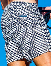 Load image into Gallery viewer, Mini Diamond