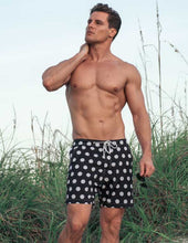 Load image into Gallery viewer, Polka