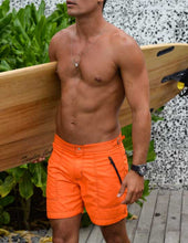 Load image into Gallery viewer, Orange