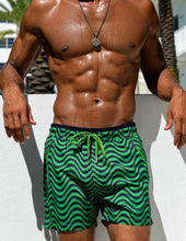 Load image into Gallery viewer, Wave