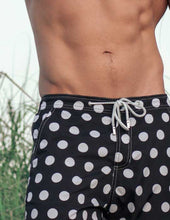 Load image into Gallery viewer, Polka