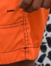 Load image into Gallery viewer, Orange