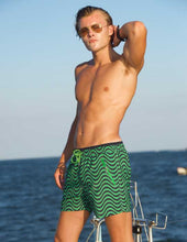 Load image into Gallery viewer, Wave