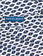 Load image into Gallery viewer, Mini Diamond