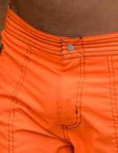 Load image into Gallery viewer, Orange