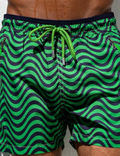 Load image into Gallery viewer, Wave