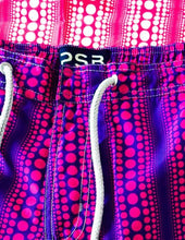 Load image into Gallery viewer, Polka Circles