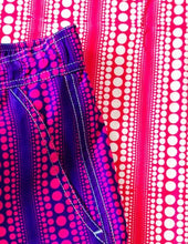 Load image into Gallery viewer, Polka Circles