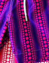 Load image into Gallery viewer, Polka Circles