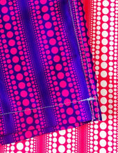 Load image into Gallery viewer, Polka Circles