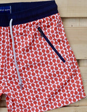 Load image into Gallery viewer, Peace