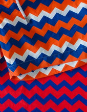 Load image into Gallery viewer, Nautical Wave