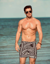 Load image into Gallery viewer, Poly Tattoo