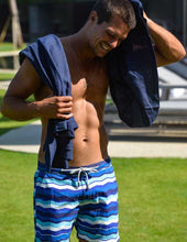 Load image into Gallery viewer, CLOTHING CLARITY 23 10 25