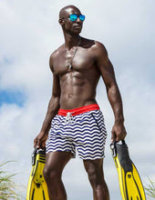 Load image into Gallery viewer, Wave