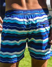 Load image into Gallery viewer, CLOTHING CLARITY 23 10 25