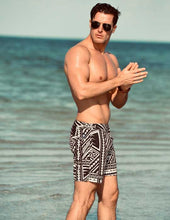 Load image into Gallery viewer, Poly Tattoo