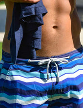 Load image into Gallery viewer, CLOTHING CLARITY 23 10 25