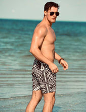 Load image into Gallery viewer, Poly Tattoo