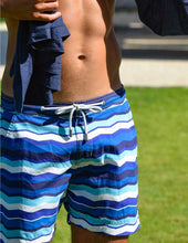 Load image into Gallery viewer, CLOTHING CLARITY 23 10 25