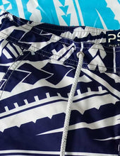 Load image into Gallery viewer, Poly Tattoo