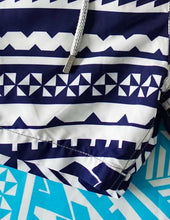 Load image into Gallery viewer, Poly Tattoo