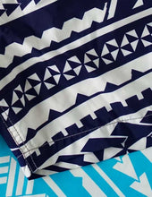 Load image into Gallery viewer, Poly Tattoo