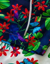 Load image into Gallery viewer, Mystical Blossom