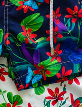 Load image into Gallery viewer, Mystical Blossom