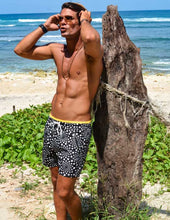 Load image into Gallery viewer, Floral Dots