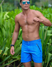 Load image into Gallery viewer, Andy Blue