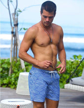 Load image into Gallery viewer, Zig Zag Maze