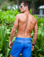 Load image into Gallery viewer, Andy Blue