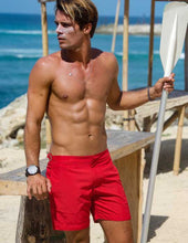 Load image into Gallery viewer, Solids