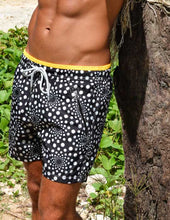 Load image into Gallery viewer, Floral Dots