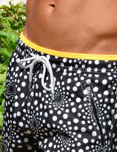 Load image into Gallery viewer, Floral Dots