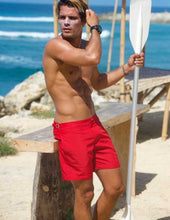 Load image into Gallery viewer, Solids