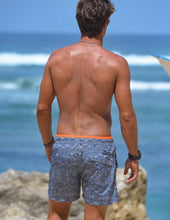 Load image into Gallery viewer, Small Tattoo