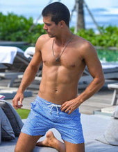 Load image into Gallery viewer, Zig Zag Maze