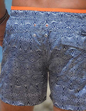 Load image into Gallery viewer, Small Tattoo