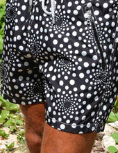 Load image into Gallery viewer, Floral Dots