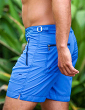 Load image into Gallery viewer, Andy Blue