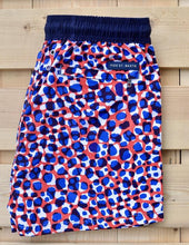 Load image into Gallery viewer, Leopard