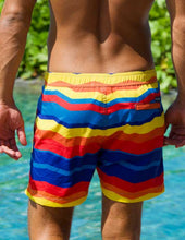 Load image into Gallery viewer, CLOTHING CLARITY 23 10 25