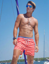 Load image into Gallery viewer, Big Diamond