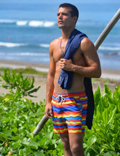 Load image into Gallery viewer, CLOTHING CLARITY 23 10 25